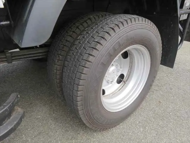 管理番号3679|日野 デュトロ TKG-XZU640M(2WD)の写真19