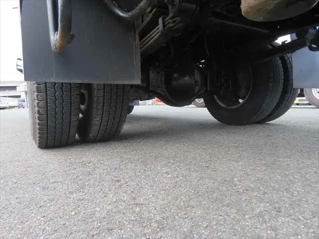 管理番号3679|日野 デュトロ TKG-XZU640M(2WD)の写真22