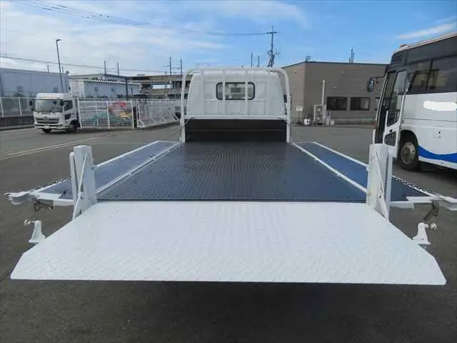 管理番号3679|日野 デュトロ TKG-XZU640M(2WD)の写真23