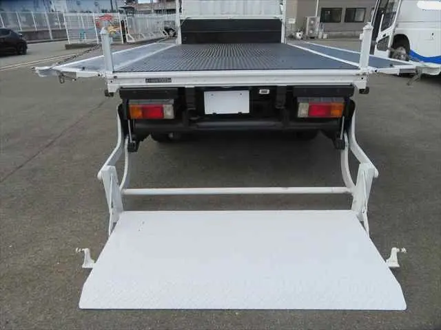 管理番号3679|日野 デュトロ TKG-XZU640M(2WD)の写真24