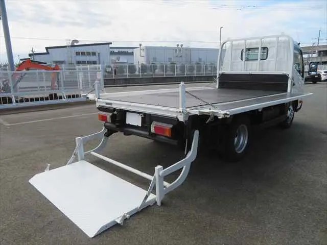 管理番号3679|日野 デュトロ TKG-XZU640M(2WD)の写真26