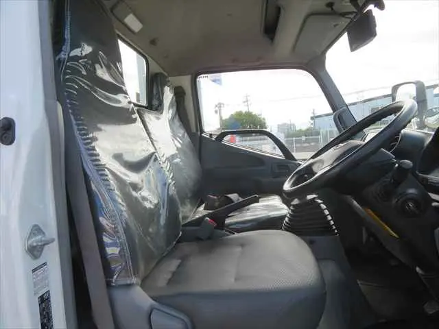 管理番号3679|日野 デュトロ TKG-XZU640M(2WD)の写真27