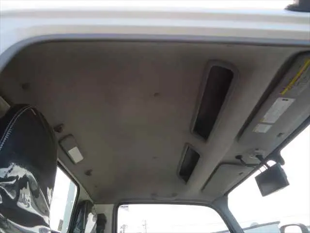 管理番号3679|日野 デュトロ TKG-XZU640M(2WD)の写真28