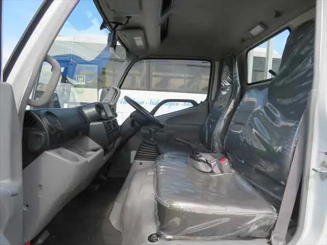 管理番号3679|日野 デュトロ TKG-XZU640M(2WD)の写真29