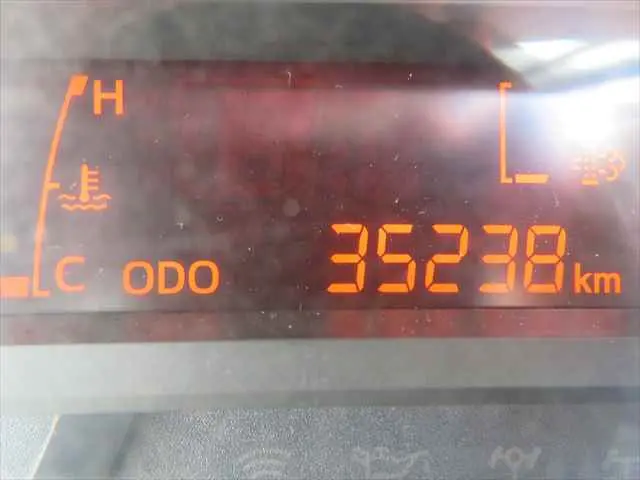 管理番号3679|日野 デュトロ TKG-XZU640M(2WD)の写真32