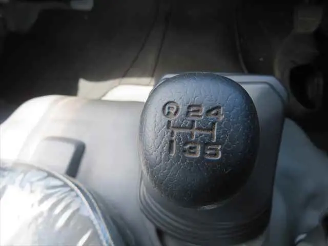 管理番号3679|日野 デュトロ TKG-XZU640M(2WD)の写真33