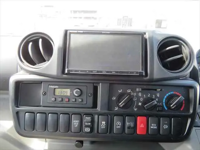 管理番号3679|日野 デュトロ TKG-XZU640M(2WD)の写真34