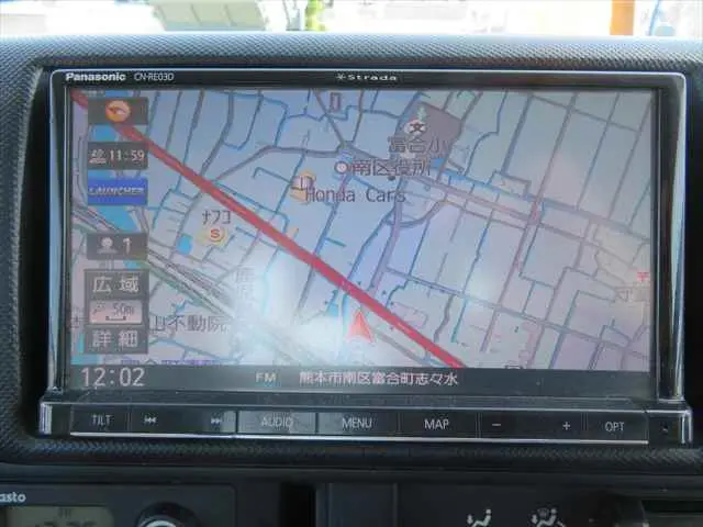 管理番号3679|日野 デュトロ TKG-XZU640M(2WD)の写真35