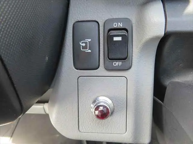 管理番号3679|日野 デュトロ TKG-XZU640M(2WD)の写真36