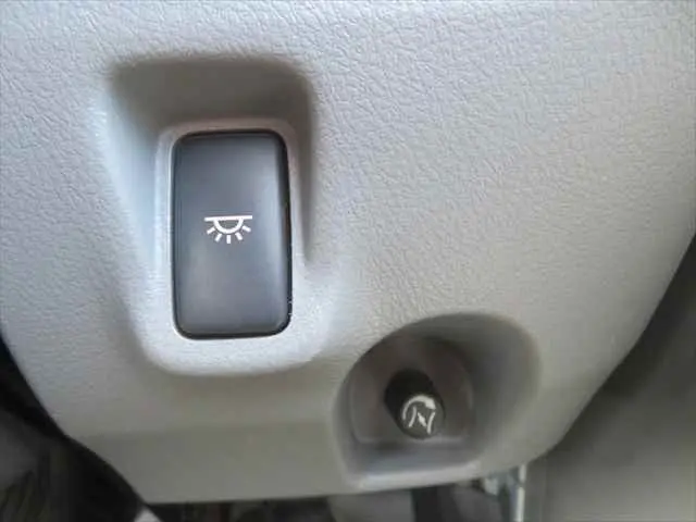 管理番号3679|日野 デュトロ TKG-XZU640M(2WD)の写真37