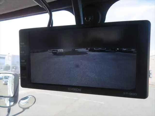 管理番号3679|日野 デュトロ TKG-XZU640M(2WD)の写真38