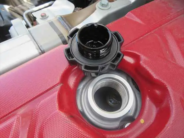 管理番号3680|日野 デュトロ 2KG-XZU600T(2WD)の写真10