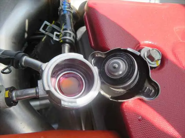 管理番号3680|日野 デュトロ 2KG-XZU600T(2WD)の写真11