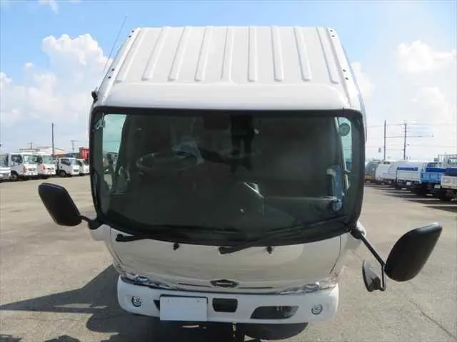 管理番号3680|日野 デュトロ 2KG-XZU600T(2WD)の写真12