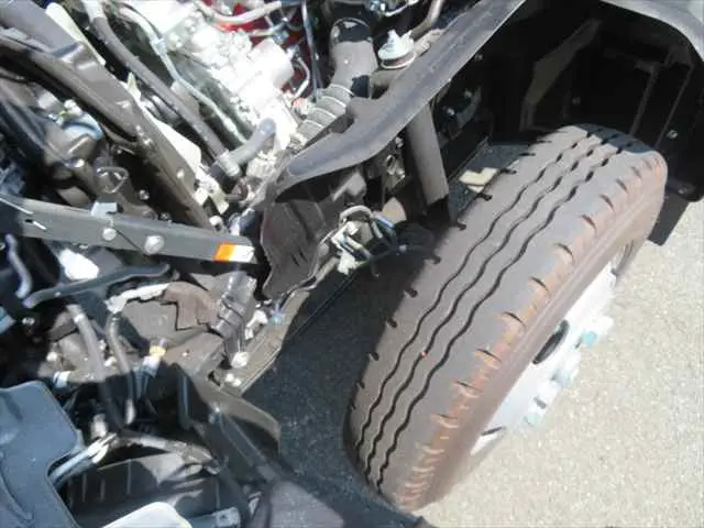 管理番号3680|日野 デュトロ 2KG-XZU600T(2WD)の写真14