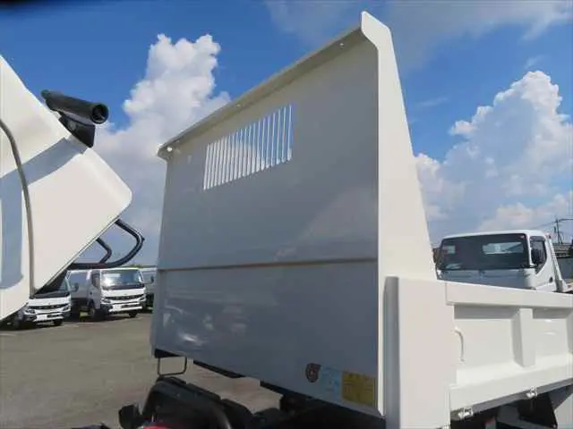 管理番号3680|日野 デュトロ 2KG-XZU600T(2WD)の写真16