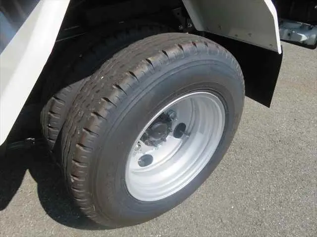 管理番号3680|日野 デュトロ 2KG-XZU600T(2WD)の写真19
