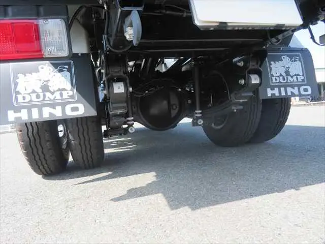 管理番号3680|日野 デュトロ 2KG-XZU600T(2WD)の写真20