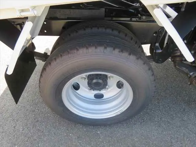 管理番号3680|日野 デュトロ 2KG-XZU600T(2WD)の写真21