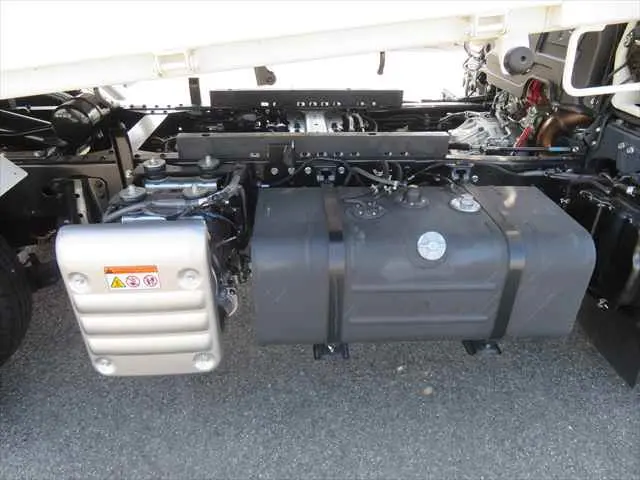 管理番号3680|日野 デュトロ 2KG-XZU600T(2WD)の写真22