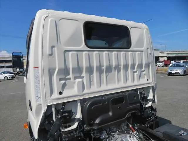 管理番号3680|日野 デュトロ 2KG-XZU600T(2WD)の写真23