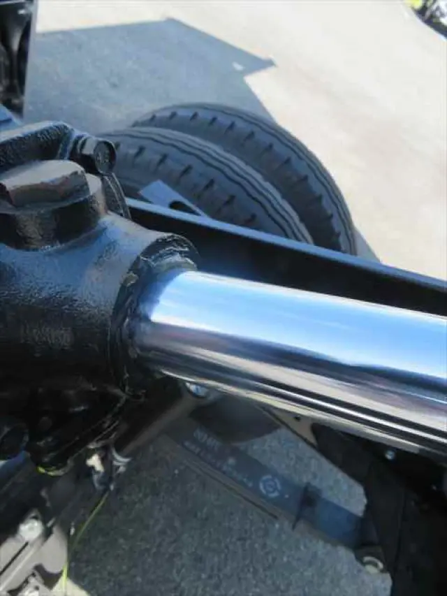 管理番号3680|日野 デュトロ 2KG-XZU600T(2WD)の写真25