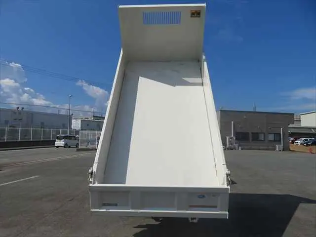 管理番号3680|日野 デュトロ 2KG-XZU600T(2WD)の写真26