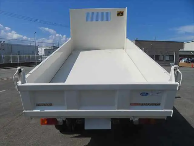 管理番号3680|日野 デュトロ 2KG-XZU600T(2WD)の写真27