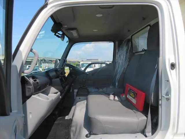 管理番号3680|日野 デュトロ 2KG-XZU600T(2WD)の写真28