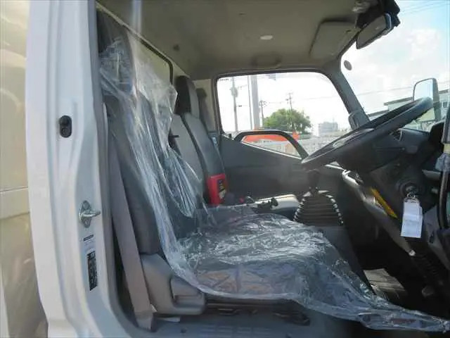 管理番号3680|日野 デュトロ 2KG-XZU600T(2WD)の写真29