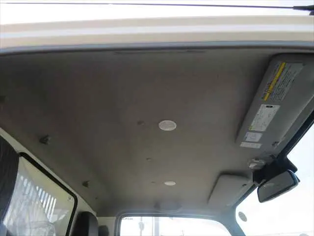 管理番号3680|日野 デュトロ 2KG-XZU600T(2WD)の写真30