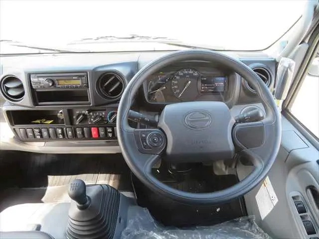 管理番号3680|日野 デュトロ 2KG-XZU600T(2WD)の写真31