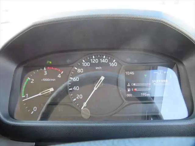 管理番号3680|日野 デュトロ 2KG-XZU600T(2WD)の写真32