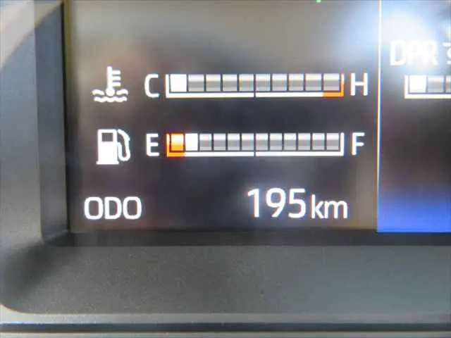 管理番号3680|日野 デュトロ 2KG-XZU600T(2WD)の写真33