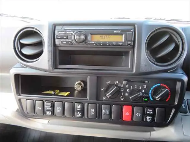 管理番号3680|日野 デュトロ 2KG-XZU600T(2WD)の写真34