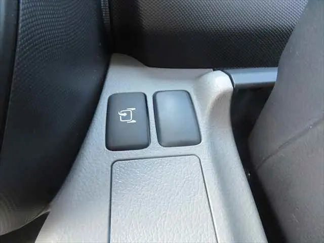 管理番号3680|日野 デュトロ 2KG-XZU600T(2WD)の写真35