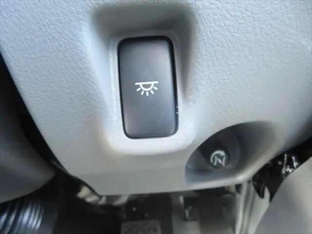 管理番号3680|日野 デュトロ 2KG-XZU600T(2WD)の写真36