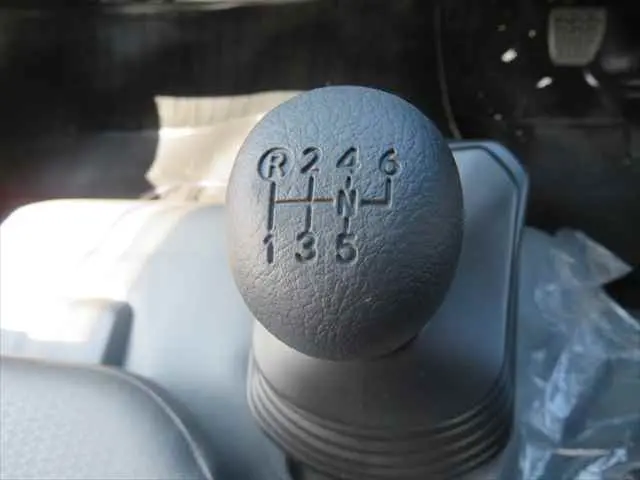 管理番号3680|日野 デュトロ 2KG-XZU600T(2WD)の写真37