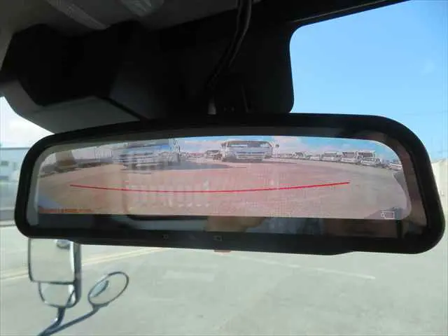 管理番号3680|日野 デュトロ 2KG-XZU600T(2WD)の写真38