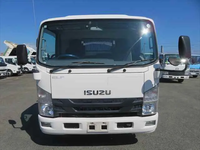 管理番号3681|いすゞ エルフ TKG-NPR85YN(2WD)の写真3