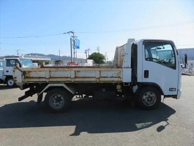 管理番号3681|いすゞ エルフ TKG-NPR85YN(2WD)の写真5