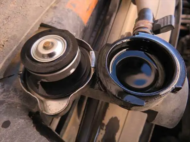 管理番号3681|いすゞ エルフ TKG-NPR85YN(2WD)の写真10