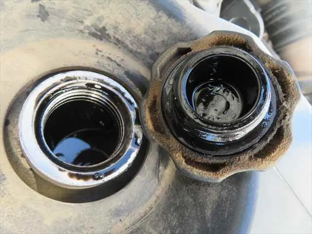 管理番号3681|いすゞ エルフ TKG-NPR85YN(2WD)の写真11