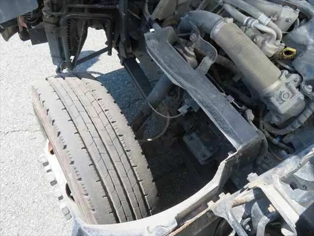 管理番号3681|いすゞ エルフ TKG-NPR85YN(2WD)の写真15