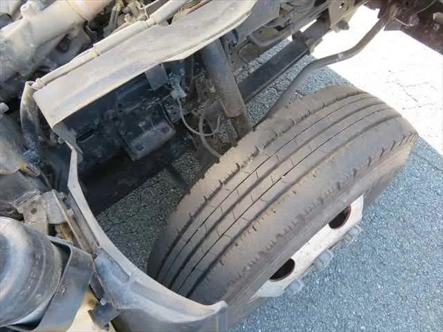 管理番号3681|いすゞ エルフ TKG-NPR85YN(2WD)の写真16