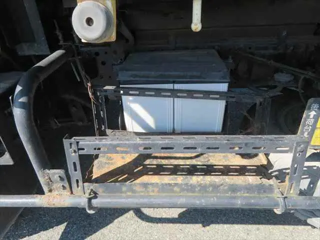 管理番号3681|いすゞ エルフ TKG-NPR85YN(2WD)の写真17