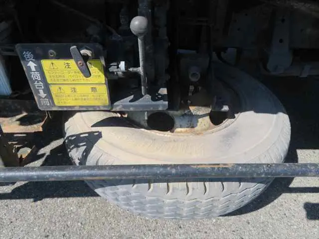 管理番号3681|いすゞ エルフ TKG-NPR85YN(2WD)の写真18