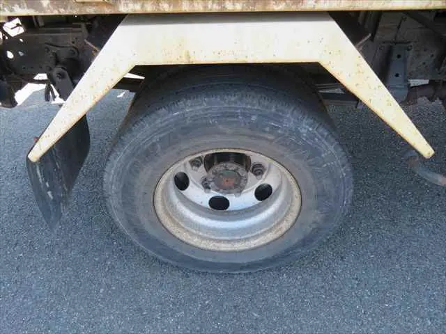 管理番号3681|いすゞ エルフ TKG-NPR85YN(2WD)の写真20