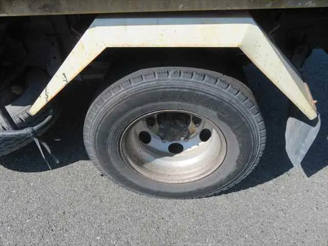 管理番号3681|いすゞ エルフ TKG-NPR85YN(2WD)の写真21