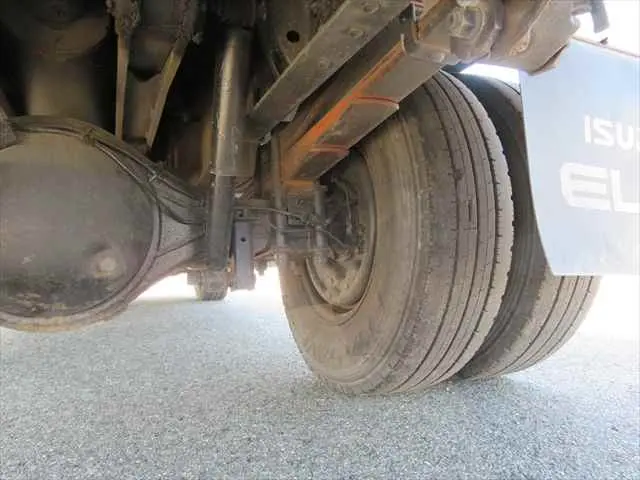 管理番号3681|いすゞ エルフ TKG-NPR85YN(2WD)の写真22